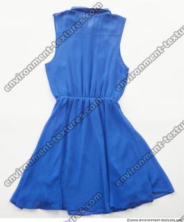 clothes dress clothing 0004